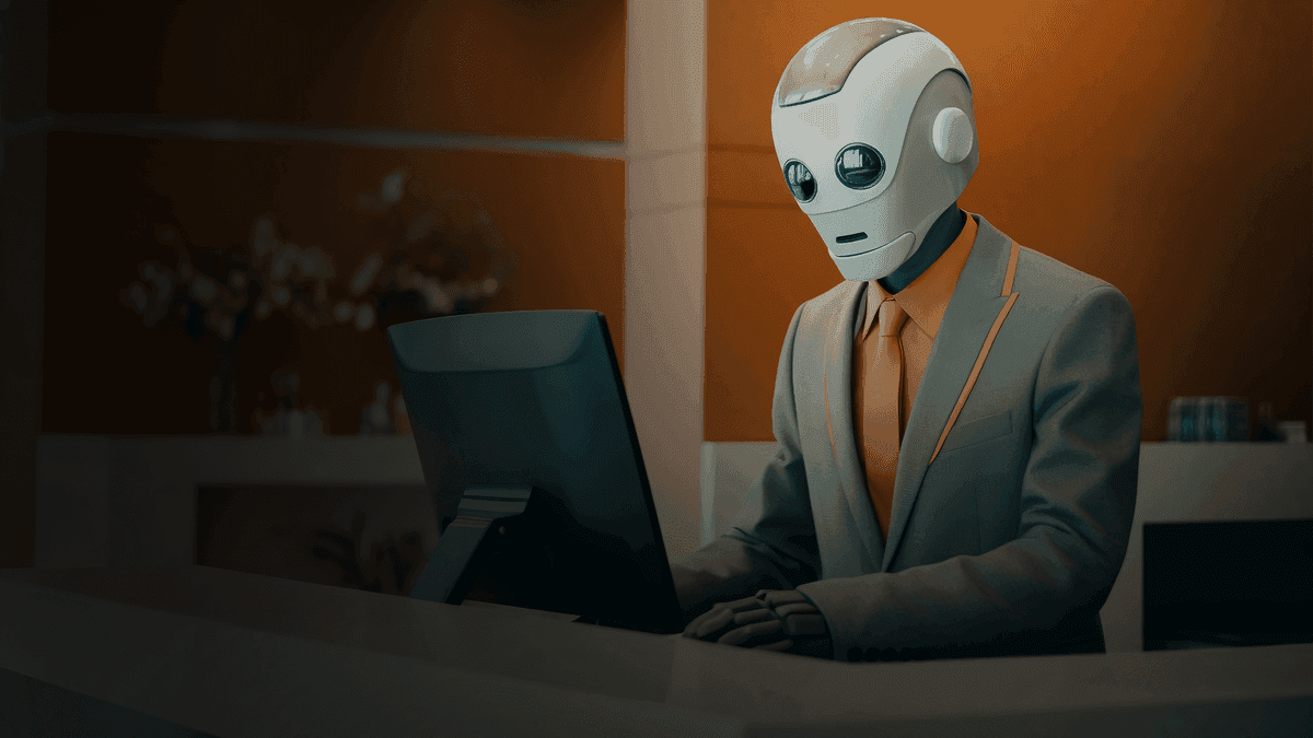 How AI Desktop Agents Are Reshaping Knowledge Work