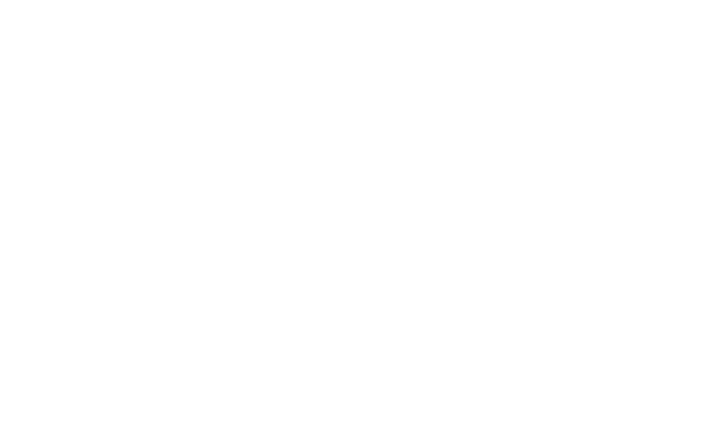 HemostOD