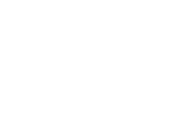 Leading Hotels