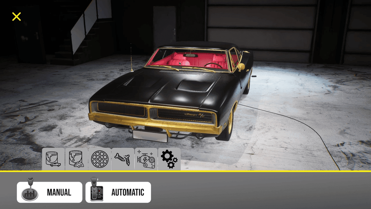 The Future of 3D Configurators in E-Commerce