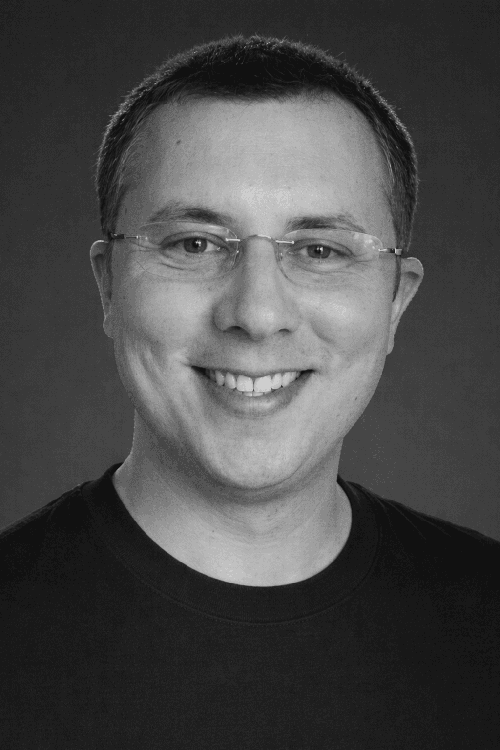 Andrea David Edelman