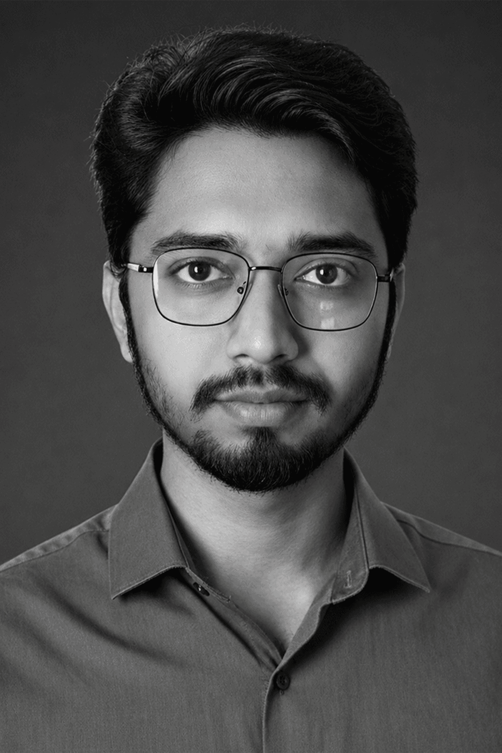 Mostafijur Rahman Siyam